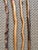 Rustic European Late 20th Century Set Four Rustic Twisted and Knobby Carved Walking Sticks For Sale - Image 3 of 8