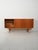 1960s Scandinavian Teak Sideboard from Nils Jonsson, 1960s For Sale - Image 5 of 12