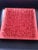 Aubertin Bernard, Nails Painting, 1970, Framed For Sale - Image 10 of 12