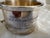 Reed and Barton Reed & Barton Silverplate Memorial Cup Dated 1907 For Sale - Image 4 of 11