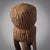 The Moba live in the north of Togo spreading over into the area of Burkina Faso and a few in the north of Ghana. Figures...