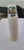 Gems Cup Dispenser, USA, 1950s For Sale - Image 10 of 18