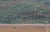 Large Antique European Pastoral Landscape Oil Painting, Signed, Circa 1920s–1940s For Sale In Houston - Image 6 of 8
