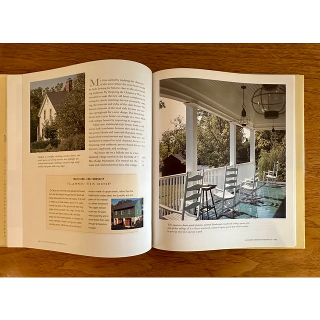 Set of Three Design Coffee Table Books For Sale - Image 11 of 12