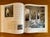 Set of Three Design Coffee Table Books For Sale - Image 11 of 12