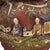 Maiolica Vase with Chinoiserie Relief, 1860-1880 For Sale - Image 17 of 18