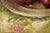 Paul Segieth, Still Life with Apples, 1938, Oil Painting, Framed For Sale - Image 11 of 13
