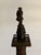 19th-Century Grand Tour Bronze Vendôme Column A finely cast 19th-century Grand Tour bronze model of the Vendôme Column in...
