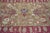 Sumak Rug 4'1'' X 6'1'' For Sale In New York - Image 6 of 8
