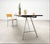Unistandard Table from Atelier Alinea For Sale - Image 4 of 14