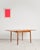 Dimensions: approx. 90 × 90 × 72.5 cm (width × depth × height) with two integrated 35 cm extension leaves – total length...