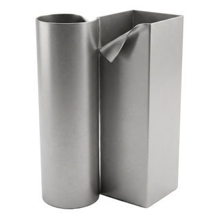 Phil Miller Vase by Dario Nasuti For Sale