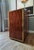 Ralph Lauren 1990s Ralph Lauren Campaign Chest of Drawers For Sale - Image 4 of 16