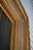 Traditional Framed Oil on Canvas Painting of Cats For Sale - Image 3 of 10