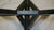 Hand Made Ebonized Wood Coffee Table For Sale - Image 9 of 13
