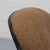 Cushion Armchair by Charles & Ray Eames for Herman Miller, 1970s For Sale - Image 10 of 15