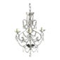 Shop Melissa Levinson Antiques