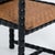 Armchair by Josef Zotti, 1890s For Sale - Image 16 of 18