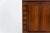 Rosewood Highboard with Drawers, Denmark, 1960s For Sale - Image 6 of 13