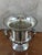 Vintage Champagne Bucket, 1950 For Sale - Image 6 of 10