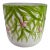 Italian Cachepot by Maison Chaumette Paris For Sale