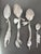 Traditional "Feeding Desire-Design and Tools of the Table"-Assouline-2006 For Sale - Image 3 of 10