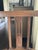 1900 - 1909 Early 20th Century Edwardian English Tub Chairs For Sale - Image 5 of 14