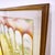Vito Violati Tescari, Figurative Composition, 2000s, Framed For Sale - Image 6 of 8