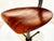 Industrial Architect's Workshop Chair, Germany, 1930s For Sale - Image 10 of 18