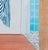 The Park Hotel Munich Poster after David Hockney For Sale - Image 4 of 7