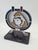 Gray Educational Model of Wankel Rotary Engine, Europe, 1960s-1970s For Sale - Image 8 of 11