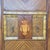 1930s Art Deco Waterfall Double Chifferobe Armoire W/ Secretary Desk For Sale - Image 9 of 16