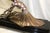 1990s Modern/deco Sculpture Ballerina For Sale - Image 16 of 18