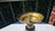 Vintage Brass Ceiling Lamp, 1920s For Sale - Image 4 of 7
