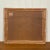 1946 Mid-Century Swedish Modernist Oil Painting by Erik Byström For Sale - Image 14 of 15