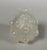 Art Deco Vase by for Lalique, 1927 For Sale - Image 6 of 8