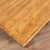 Early 20th Century Rustic Coffee Table From Hungary For Sale - Image 6 of 14