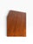 Ralph Lauren Walnut Side Table For Sale In Philadelphia - Image 6 of 8
