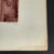 Printmaking Materials Industrial Architectural C-Print Photograph by Yoram Rubin, 1974 For Sale - Image 7 of 8