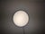 Opal Glass Pendant Lamp by Peill & Putzler, 1960s For Sale - Image 14 of 17