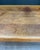Large Craft Dining Table in Oak, 1890s For Sale - Image 10 of 18