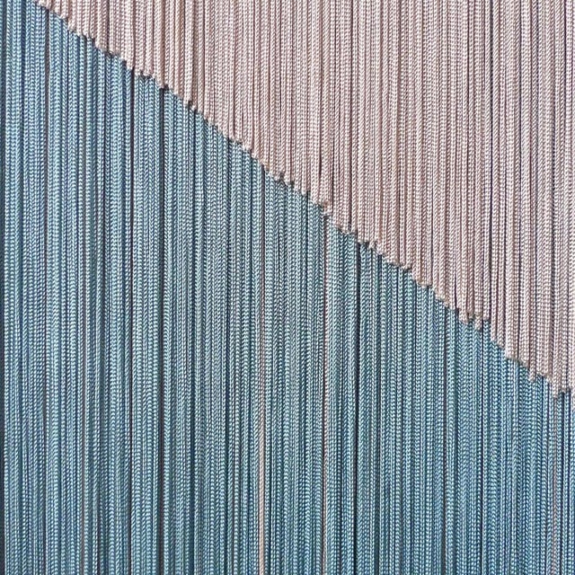 No. 25 Pendant Lamp by Sander Bottinga For Sale - Image 12 of 16