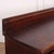 English Dresser Base For Sale - Image 6 of 7