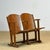 Vintage Folding Chairs, 1930s For Sale - Image 11 of 11