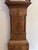 Wood 19th Century Mahogany 8 Day Longcase Clock, 1820s For Sale - Image 7 of 9