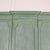 English Painted Housekeeper's Cupboard For Sale - Image 4 of 10