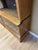 Large Display Bookcase from Globe Wernicke, 1890s, Set of 24 For Sale - Image 5 of 16