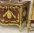 French French Louis XVI Style Commode For Sale - Image 3 of 4