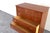 Mid-Century Modern Danish Teak Chest of Drawers, 1960s For Sale - Image 15 of 17