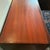 Faarup Møbelfabrik Danish Mid-Century Modern Sideboard For Sale - Image 4 of 5